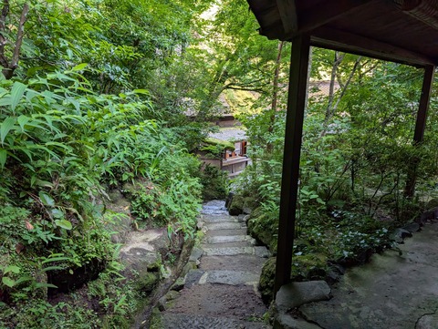 雅叙苑_208