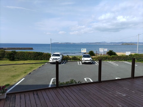 花しぶき_26