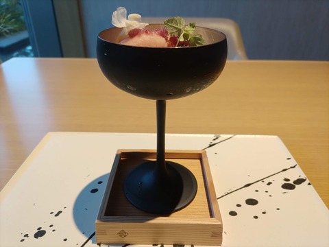 強羅佳ら久_203