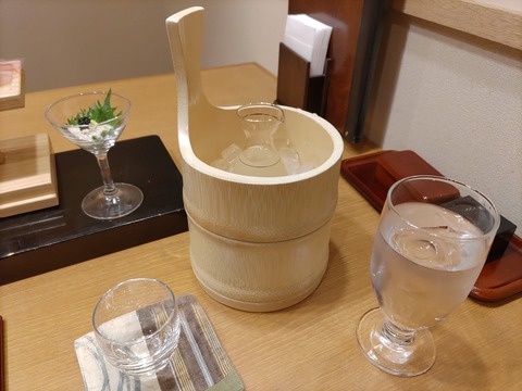大室の杜玉翠_84