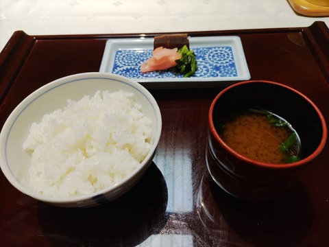 いぶすき秀水園_103