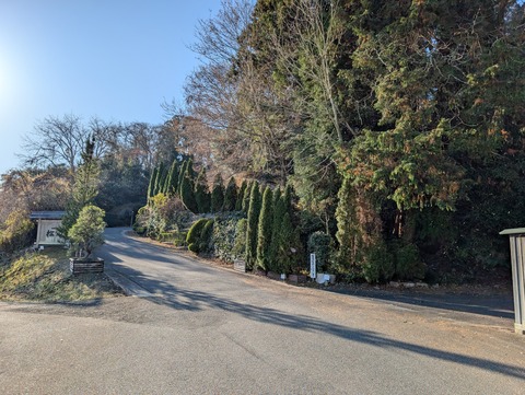 松庵_190