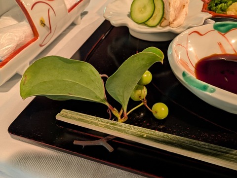 雅叙苑_142