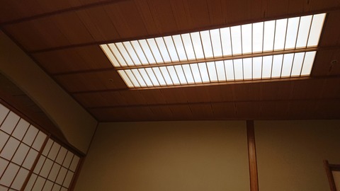 堂ヶ島ニュー銀水_0143
