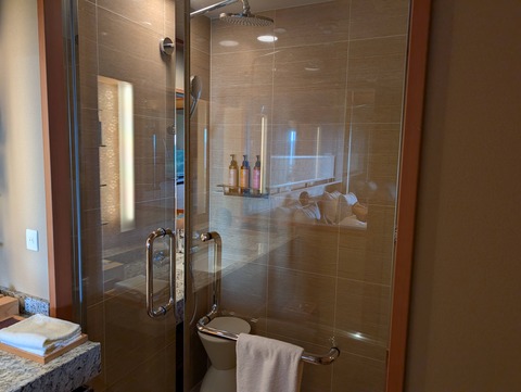 有馬グランドホテル_26