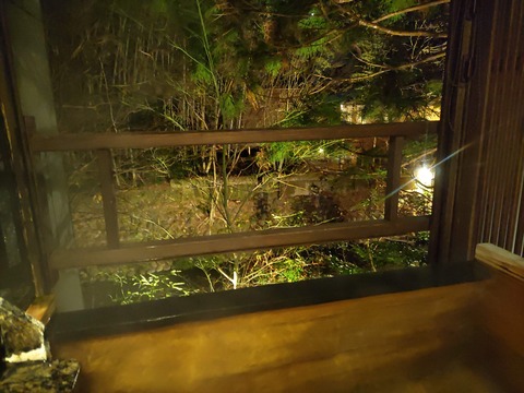 東府や_143