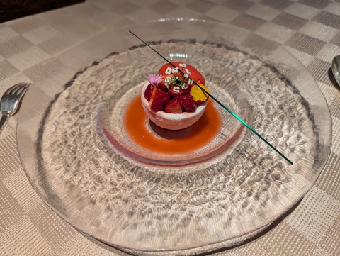 ひらまつ仙石原_103