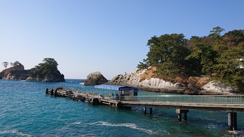 堂ヶ島ニュー銀水_0178