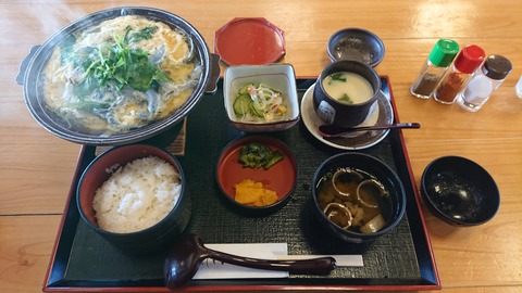 佳翠苑皆美_0421