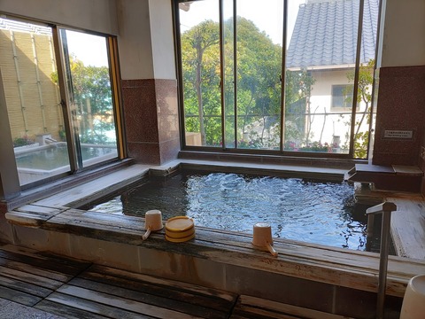 花しぶき_52