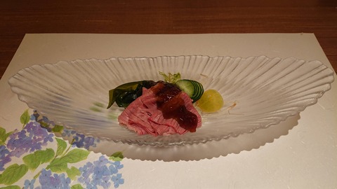 皆美館_0140