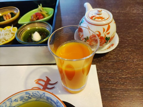 東府や_156