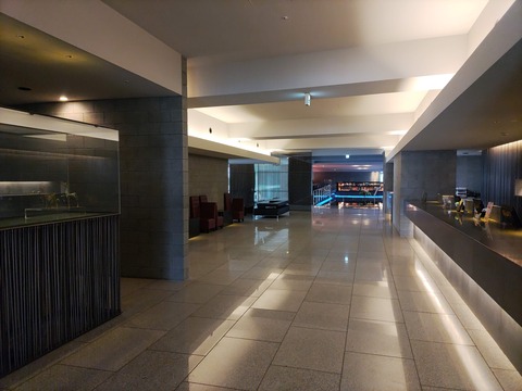 望楼NOGUCHI函館_220
