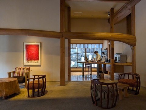 だいこんの花_194