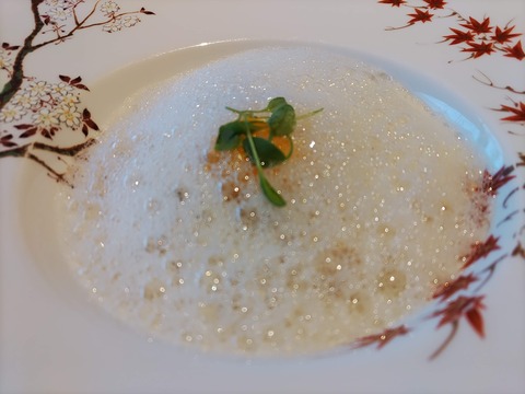 強羅佳ら久_191