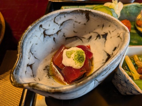 赤沢迎賓館_185