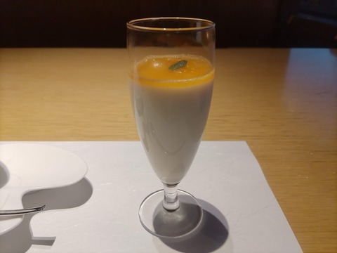 福一_90