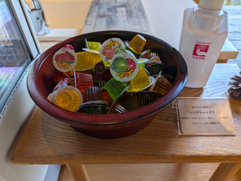 だいこんの花_26