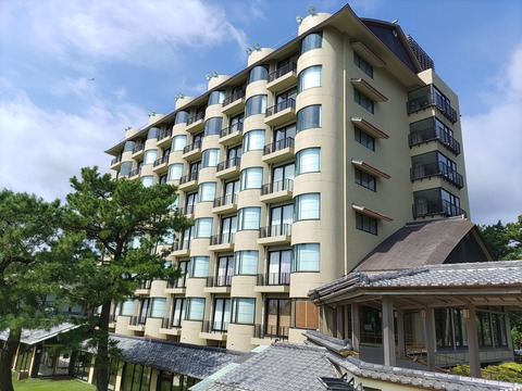 指宿白水館_130