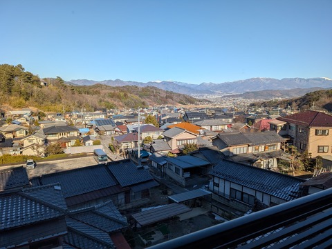 七草の湯_18