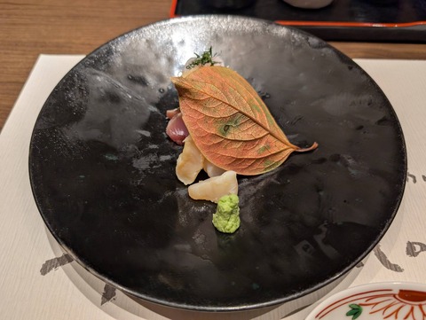 海里村上_117