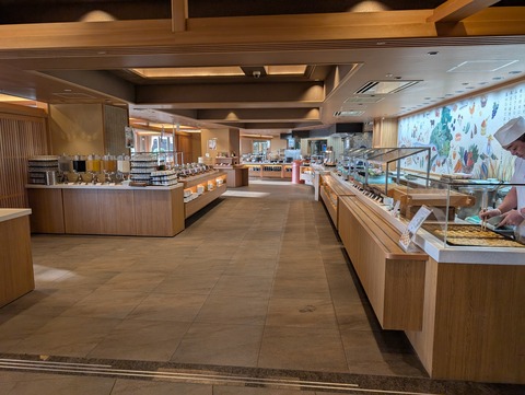 有馬グランドホテル_156