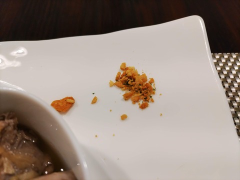 望楼NOGUCHI函館_159