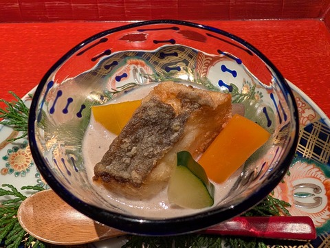島宿真里_214