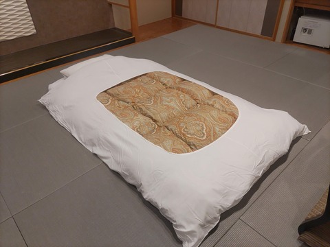 福一_100
