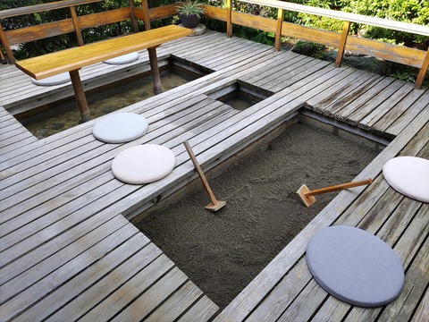 いぶすき秀水園_68