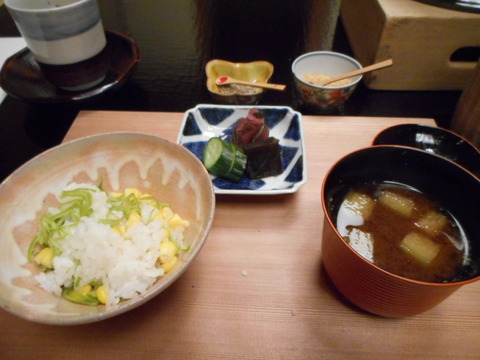 石葉_0952
