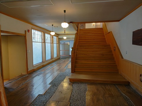 若松_62