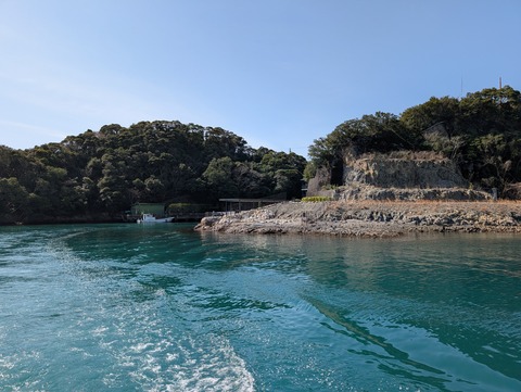 中の島_254