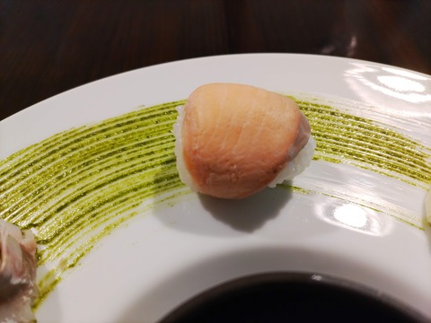 望楼NOGUCHI函館_132