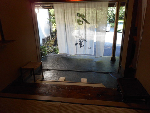 石葉_0936