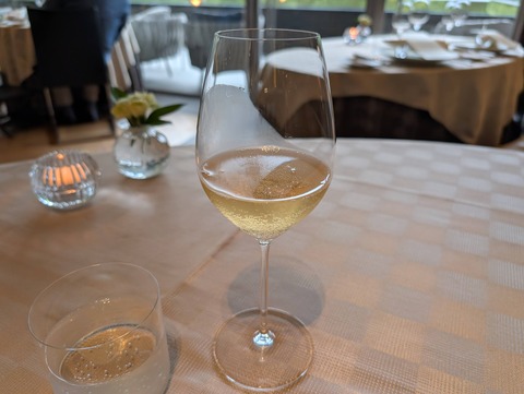 ひらまつ仙石原_81