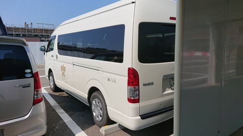べにや無何有_0621