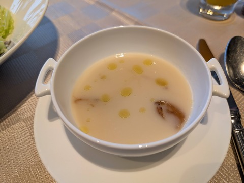 ひらまつ仙石原_112