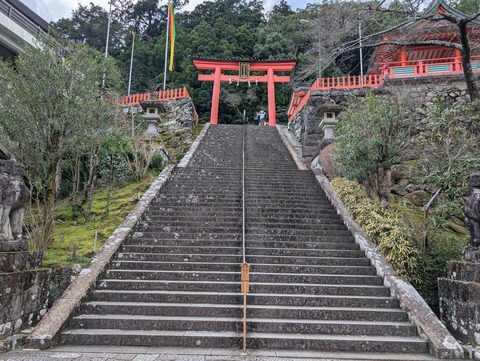 中の島_20