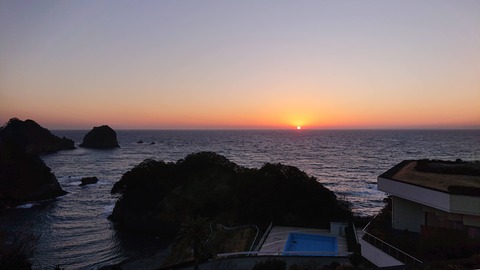 堂ヶ島ニュー銀水_0100