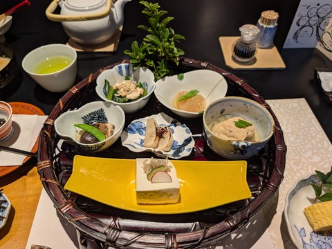 島宿真里_272