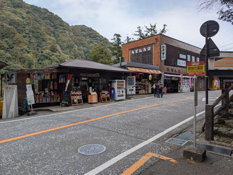 中の島_34