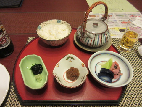 鴨川館_4568