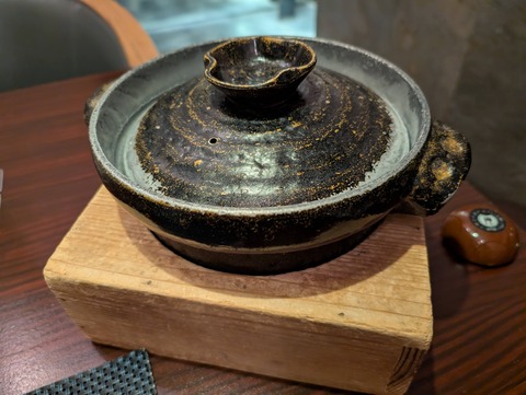 きたの風茶寮_154