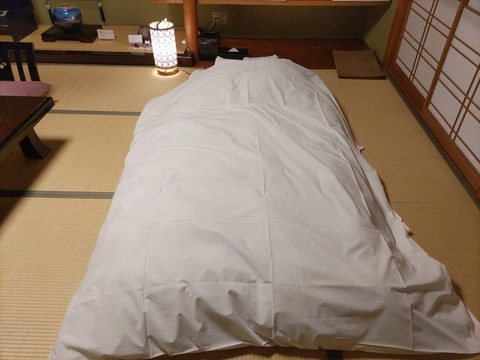 吉祥やまなか_118