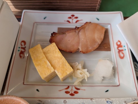 松庵_174