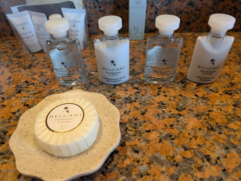 ひらまつ仙石原_32