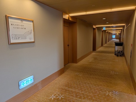 有馬グランドホテル_38