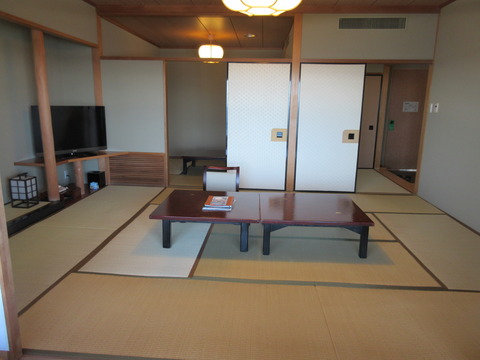 鴨川館_4530