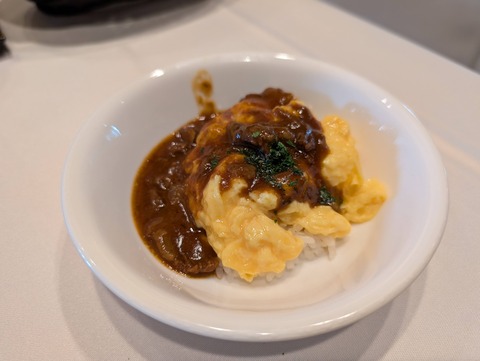 有馬グランドホテル_189